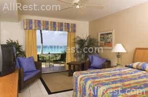 Divi Aruba Beach Resort Mega 3